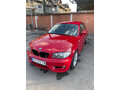 BMW 120 M Look