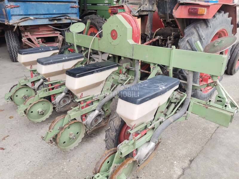 Nodet Pneumassem Planer 2