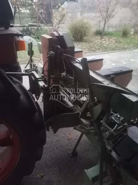 Nodet Pneumassem Planer 2