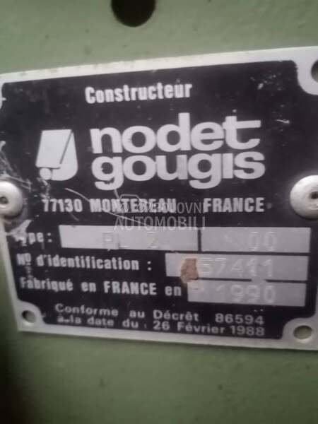 Nodet Pneumassem Planer 2