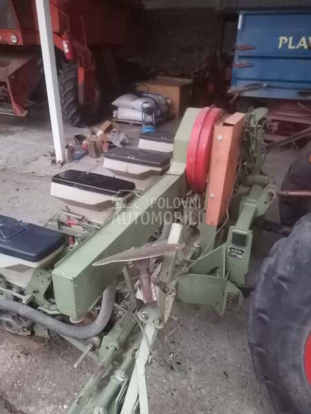 Nodet Pneumassem Planer 2