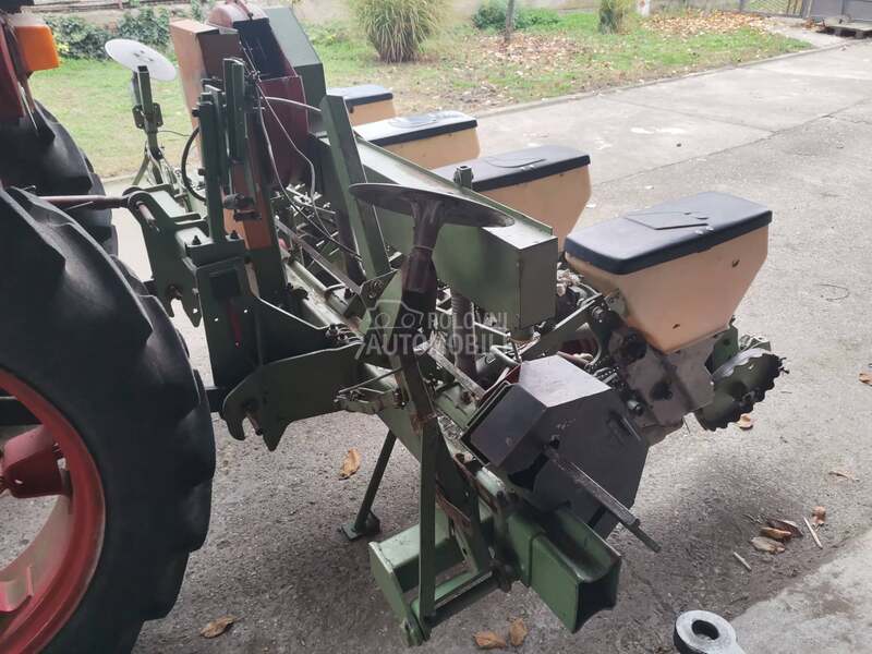 Nodet Pneumassem Planer 2