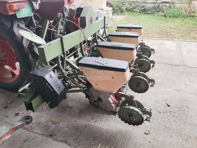 Nodet Pneumassem Planer 2