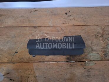 Poklopac za kuku X3 E83 za BMW X3 od 2004. do 2010. god.