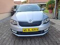 Škoda Octavia 1.6 TDI