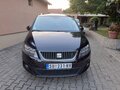 Seat Alhambra 2.0 TDI