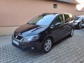 Seat Alhambra 2.0 TDI