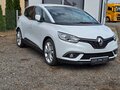 Renault Scenic 1.7 / A.UTOMATIK