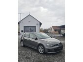 Volkswagen Golf 7 GTD/K.R.E.D.I T