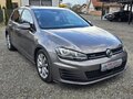 Volkswagen Golf 7 GTD/K.R.E.D.I T