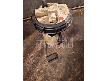 Pumpa goriva plovak Laguna 2 za Renault Laguna od 2001. do 2007. god.