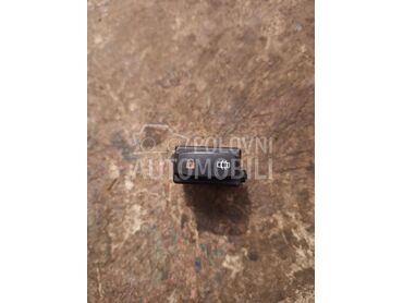 Prekidac otključavanja za Renault Laguna od 2001. do 2007. god.