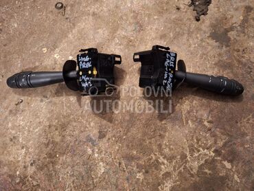 Prekidac volana ablender za Renault Megane od 2001. do 2007. god.