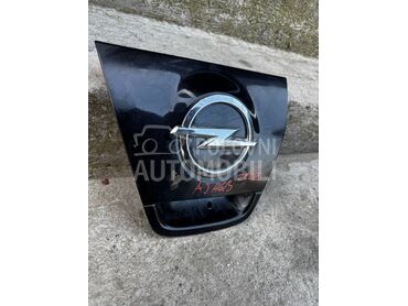 mirko prekidac gepeka za Opel Astra J od 2009. do 2015. god.