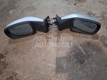 Retrovizor Laguna 2 za Renault Laguna od 2001. do 2007. god.