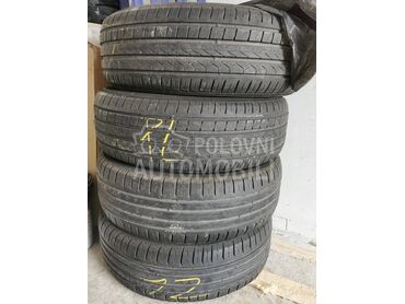 Nokian 215/65 R17 Letnja