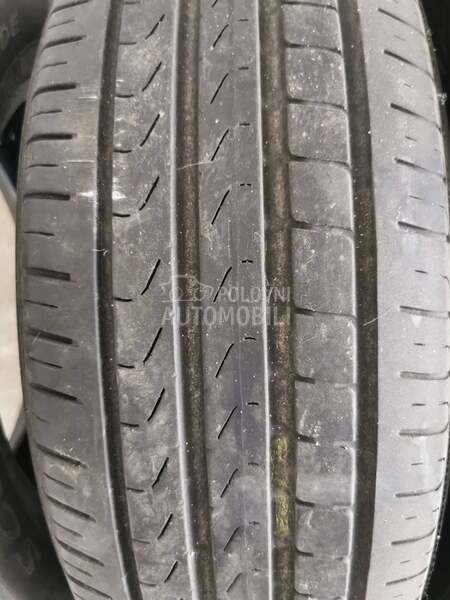 Nokian 215/65 R17 Letnja