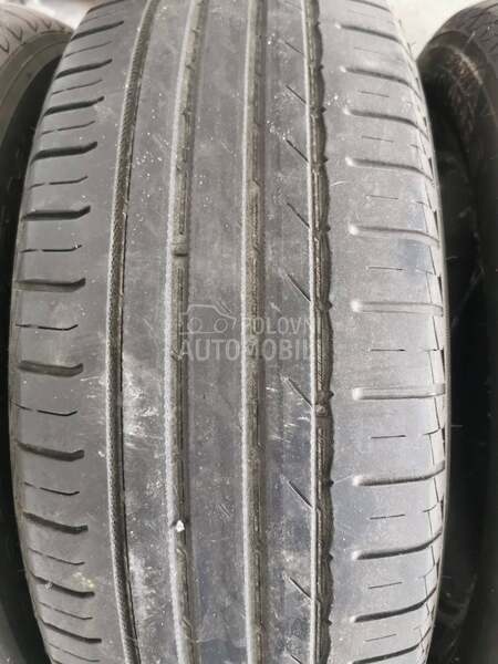 Nokian 215/65 R17 Letnja