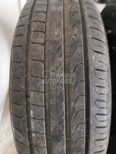 Nokian 215/65 R17 Letnja