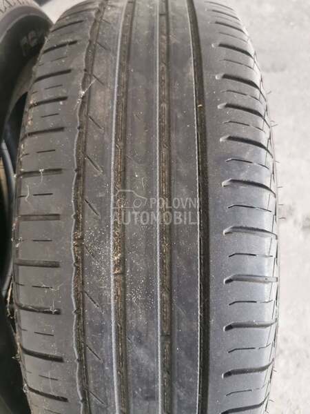 Nokian 215/65 R17 Letnja