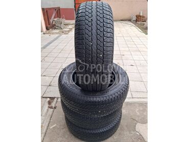 Toyo 255/60 R18 Zimska