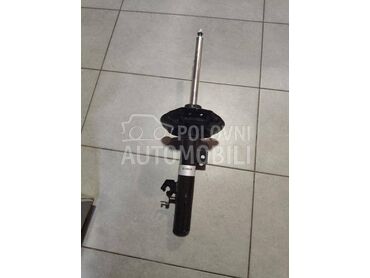 AMORTIZER PREDNJI LEVI za Renault Koleos od 2016. do 2025. god.