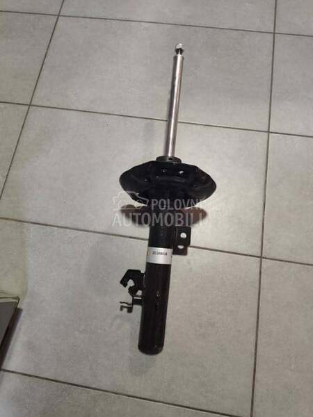 AMORTIZER PREDNJI LEVI