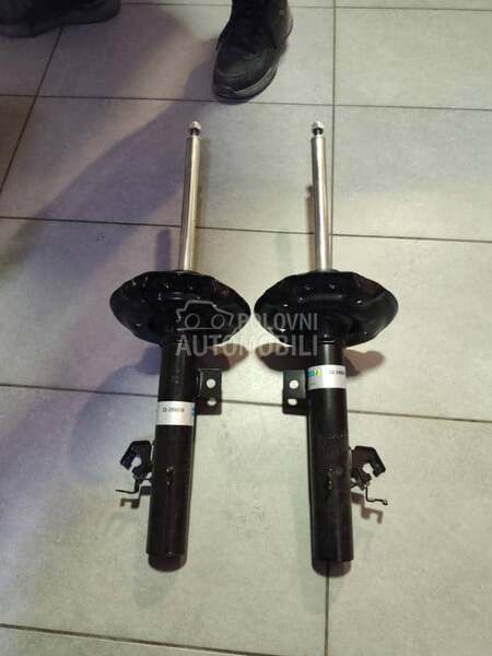 AMORTIZER PREDNJI DESNI