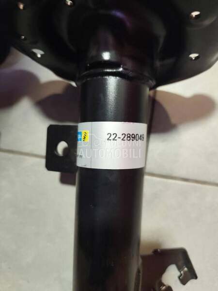 AMORTIZER PREDNJI DESNI