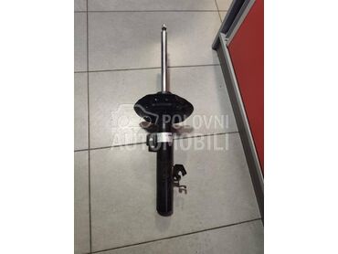 AMORTIZER PREDNJI DESNI za Renault Koleos od 2016. do 2025. god.