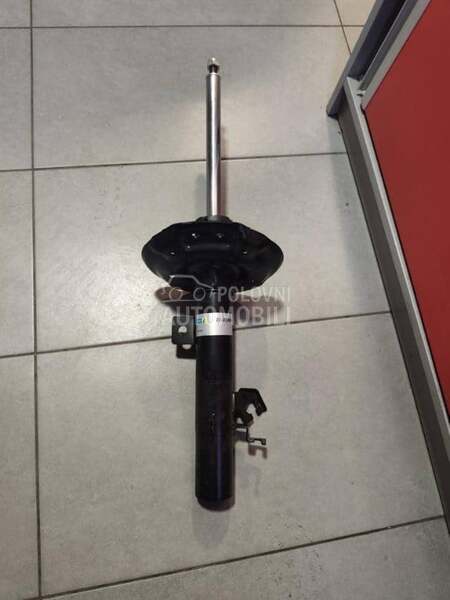 AMORTIZER PREDNJI DESNI