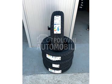 Riken 165/70 R14 Letnja