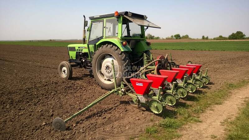 Nodet Pneumassem PN 2