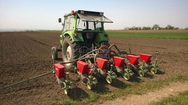 Nodet Pneumassem PN 2