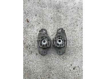 Solje amortizera za Volkswagen Passat B8