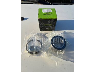 Zadnje lezaj tocka za BMW Serija 1