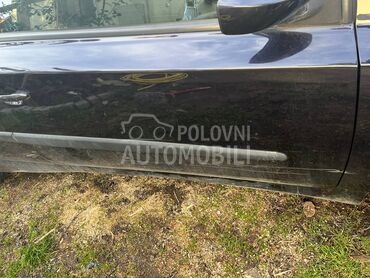 Desna vrata za Fiat Stilo