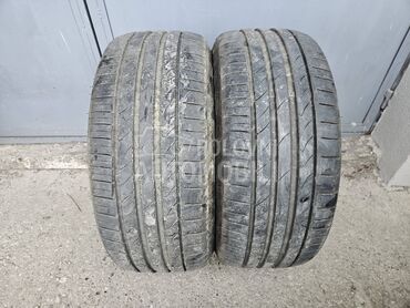 Tracmax 225/35 R19 Letnja