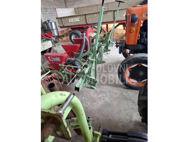 Nodet Pneumassem 4 reda