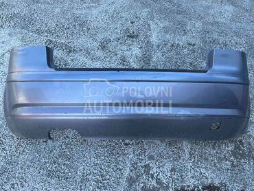 Zadnji branik za Audi A3