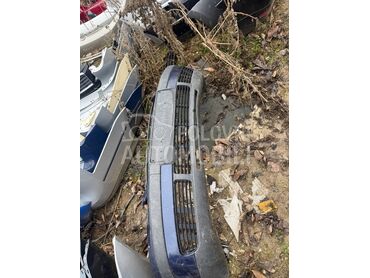 Branik za Volkswagen Passat B5 od 1997. do 2000. god.