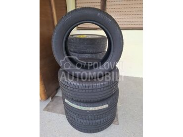 Pirelli 215/55 R17 Letnja