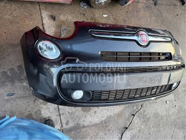 branik za Fiat 500L od 2009. do 2013. god.