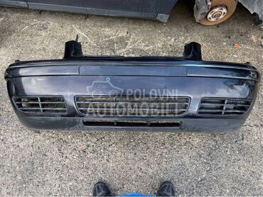 branik za Volkswagen Bora od 2000. do 2004. god.