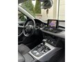 Audi A6 Allroad 3.0TDI/V.SER.VIS