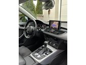 Audi A6 Allroad 3.0TDI/V.SER.VIS