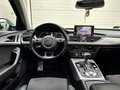Audi A6 Allroad 3.0TDI/V.SER.VIS