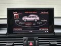 Audi A6 Allroad 3.0TDI/V.SER.VIS