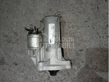 Alnaser 1.4b 8v za Peugeot 207