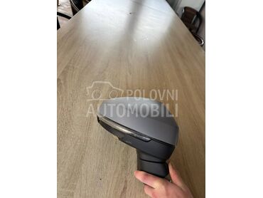 Desni Retrovizor za Audi A3 od 2012. do 2015. god.